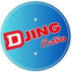 บริษัท ดีจริง อินเตอร์ อิมพอร์ต เอ็กซ์พอร์ต จำกัด DEJING INTER IMPORT EXPORT CO., LTD.